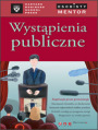 Wystpienia publiczne. Osobisty mentor -- Harvard Business School Press