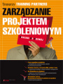 Zarzdzanie projektem szkoleniowym