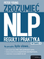 Zrozumie NLP. Reguy i praktyka. Wydanie II