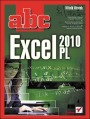 ABC Excel 2010 PL