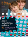 �ycie samotnego rodzica. 50 praktycznych rad