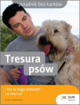 Tresura psw