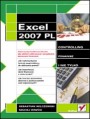 Excel 2007 w firmie. Controlling, finanse i nie tylko