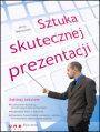 Sztuka skutecznej prezentacji