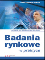 Badania rynkowe w praktyce