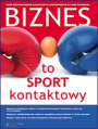 Biznes to sport kontaktowy