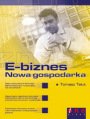 E-biznes. Nowa gospodarka