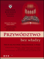 Przywdztwo bez wadzy