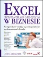 Excel. Praktyczne zastosowania w biznesie