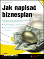 Jak napisa biznesplan