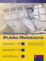 Nietypowe przypadki Public Relations