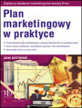 Plan marketingowy w praktyce