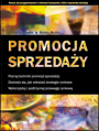 Promocja sprzeday  