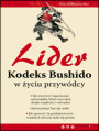 Lider. Kodeks Bushido w yciu przywdcy