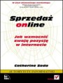 Sprzeda online. Jak wzmocni swoj pozycj w internecie