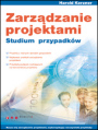 Zarzdzanie projektami. Studium przypadkw