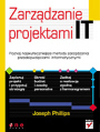 Zarzdzanie projektami IT