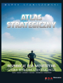 Atlas strategiczny. Inspiracje dla menedera