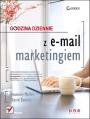 Godzina dziennie z e-mail marketingiem