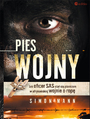 Pies wojny. Jak oficer SAS sta si pionkiem w afrykaskiej wojnie o rop