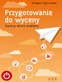 Przygotowanie do wyceny. Startup okiem praktyka