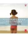 Fotografowanie dziecistwa