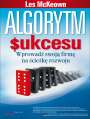 Algorytm sukcesu. Wprowad swoj firm na ciek rozwoju