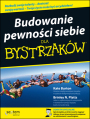 Budowanie pewnoci siebie dla bystrzakw