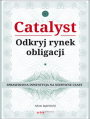 Catalyst - odkryj rynek obligacji