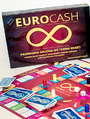 Eurocash (gra planszowa)