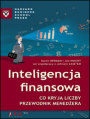 Inteligencja finansowa. Co kryj liczby. Przewodnik menedera