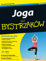 Joga dla bystrzakw