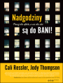 Nadgodziny s do bani! Pracuj dla efektu, a nie dla idei