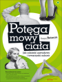 Potga mowy ciaa. Jak odnie zawodowy i towarzyski sukces 