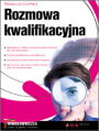 Rozmowa kwalifikacyjna