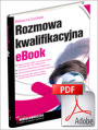 Rozmowa kwalifikacyjna