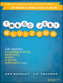 Tre jest kluczowa. Jak tworzy powalajce blogi, podkasty, wideo, e-booki, webinaria (i inne)