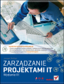 Zarzdzanie projektami IT. Wydanie III