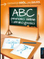 ABC pewnoci siebie i atrakcyjnoci