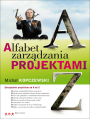 Alfabet zarzdzania projektami