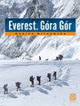 Everest. Gra Gr