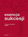 Esencja sukcesji