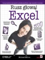 Excel. Rusz gow!