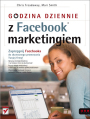 Godzina dziennie z Facebook marketingiem