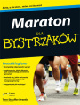 Maraton dla bystrzakw