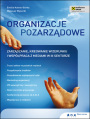 Organizacje pozarzdowe. Zarzdzanie, kreowanie wizerunku i wsppraca z mediami w III sektorze