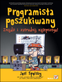 Programista poszukiwany. Znajd i zatrudnij najlepszego!