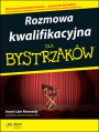 Rozmowa kwalifikacyjna dla bystrzakw. Wydanie III