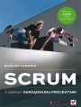 Scrum. O zwinnym zarzdzaniu projektami