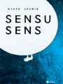 Sensu sens